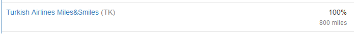 tk1.png