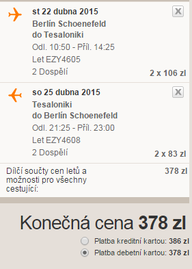 easy.png