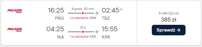 prg-tbz_ika-krk.png