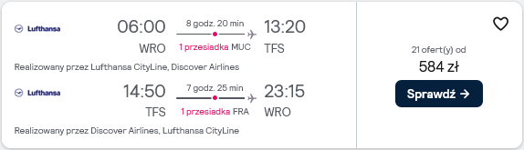 wro-tfs II.png