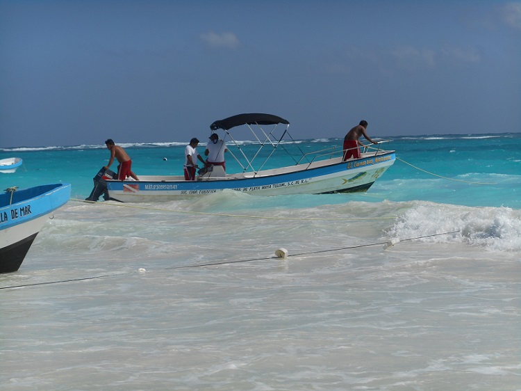 DSCN0111.jpg