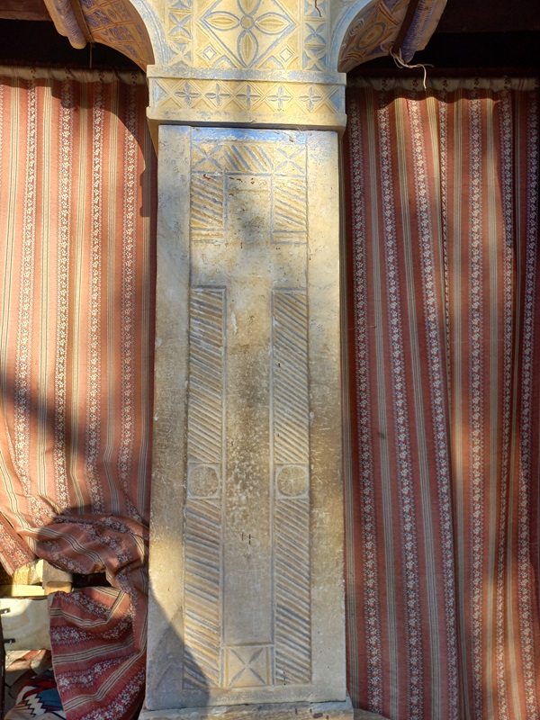 20240123_172753.jpg