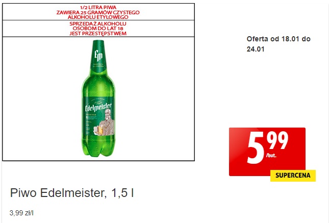 edelmeister.jpg