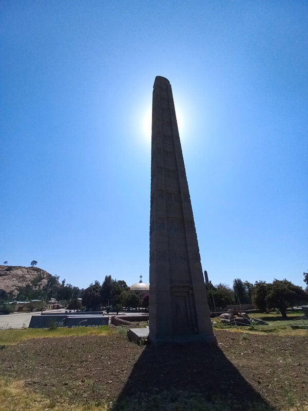 20240124_122508.jpg