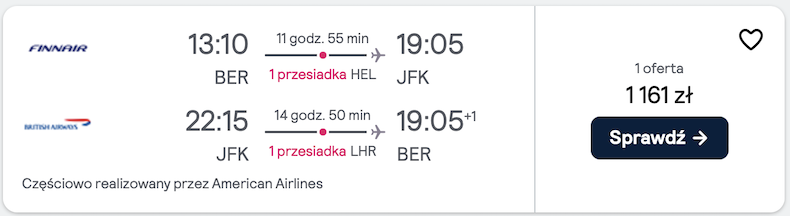Zrzut ekranu 2024-01-24 o 23.11.33.png