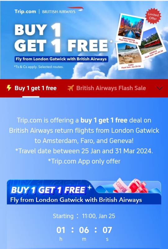 Screenshot_2024-01-25-09-54-03-893-edit_com.android.chrome.jpg