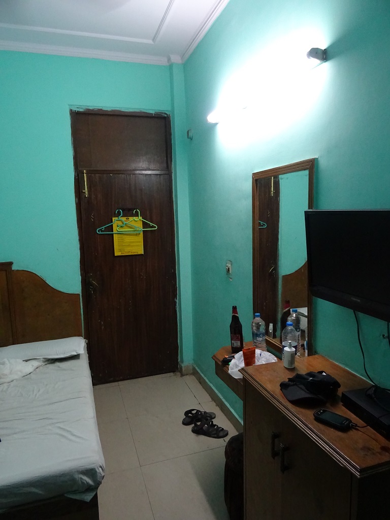 Delhi_pokoj_01.jpg