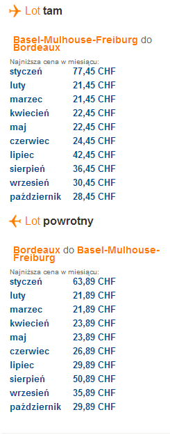 b1.png