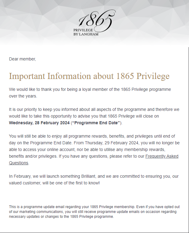 1865.png
