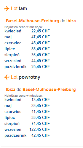 b2.png