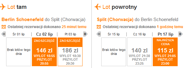 Easyjet 1.PNG
