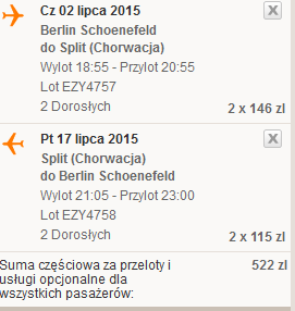 Easyjet.PNG