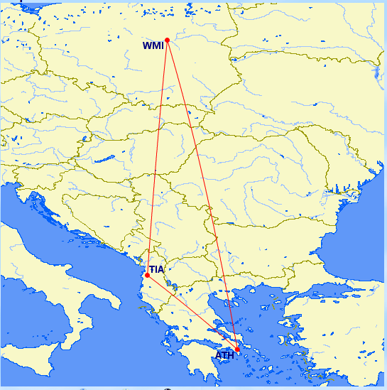 A-map-from-the-Great-Circle-Mapper-Great-Circle-Mapper.png