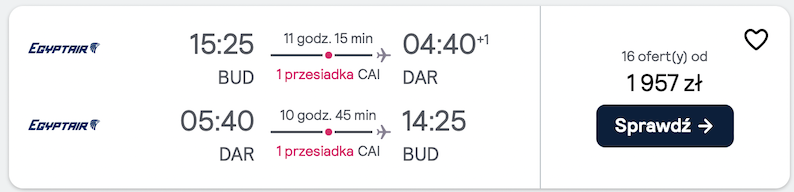 Zrzut ekranu 2024-01-25 o 20.30.25.png