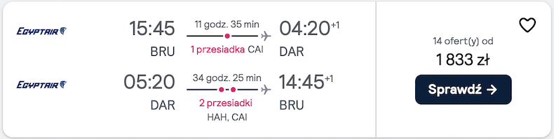 Zrzut ekranu 2024-01-25 o 20.33.05.png