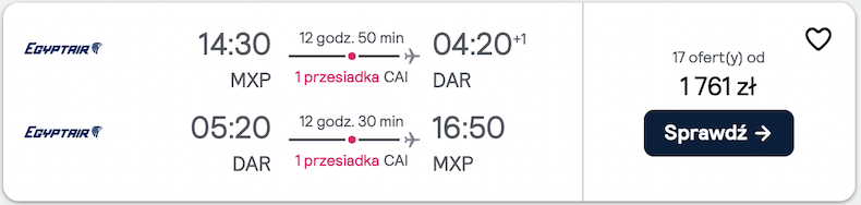 Zrzut ekranu 2024-01-25 o 20.34.30.png