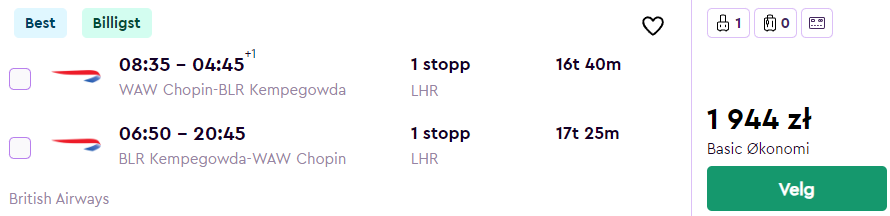 WAWBLR.png