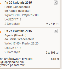 Easyjet 2.PNG