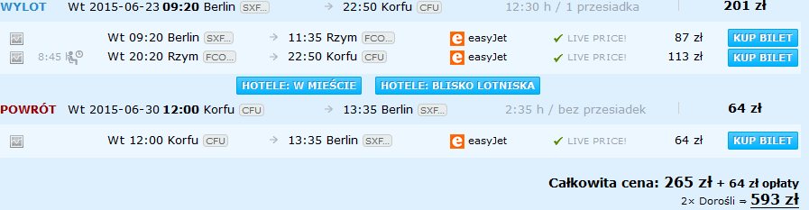 Easyjet 4.PNG