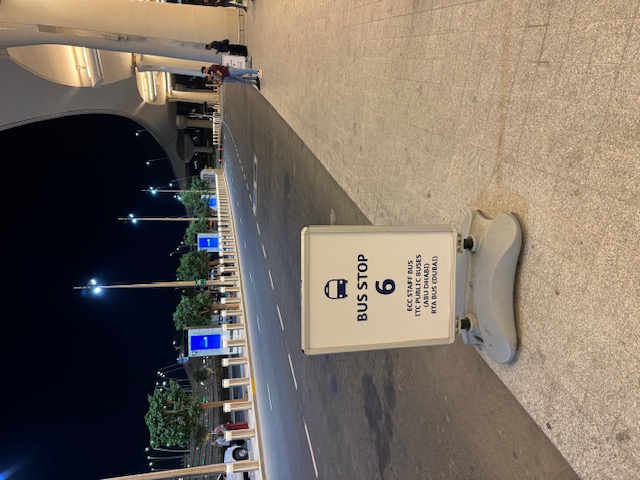 image1.jpeg
