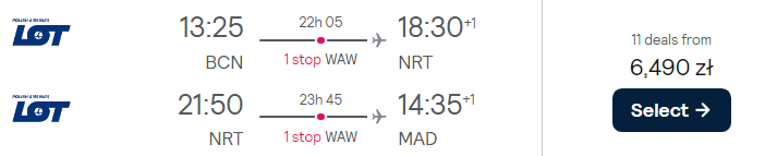 _n2.png