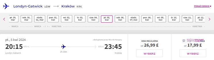 LGW-KRK.jpg