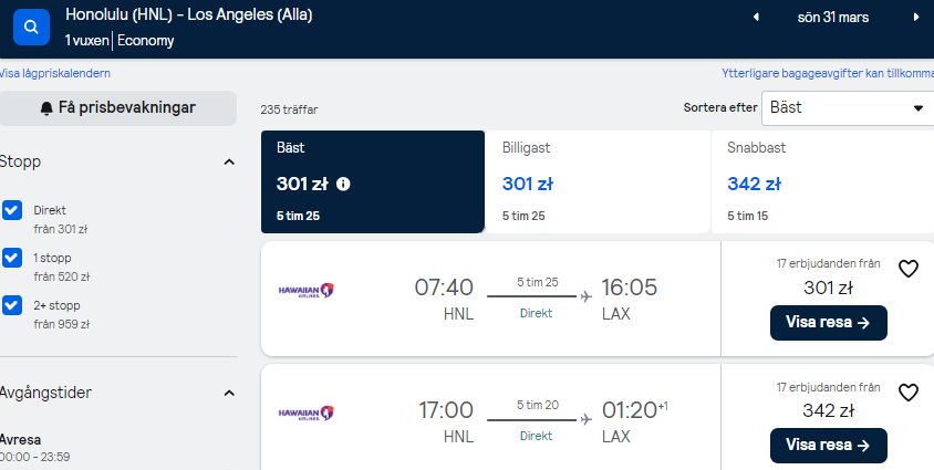 HNL-LAX.jpg