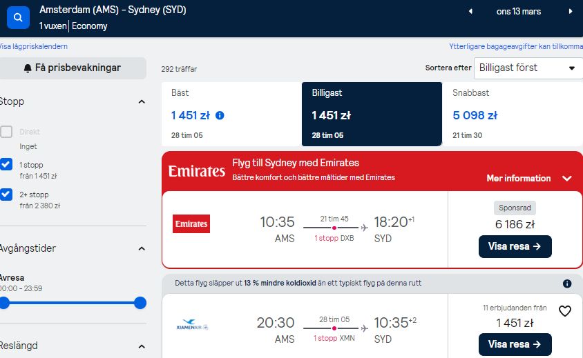 AMS-SYD.jpg