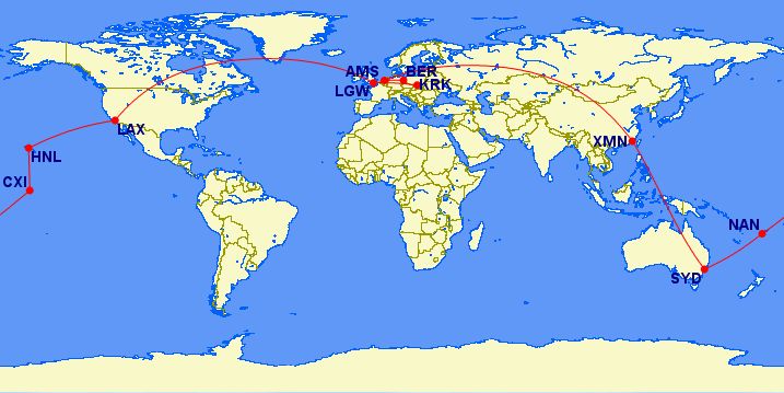 mapa rtw.jpg