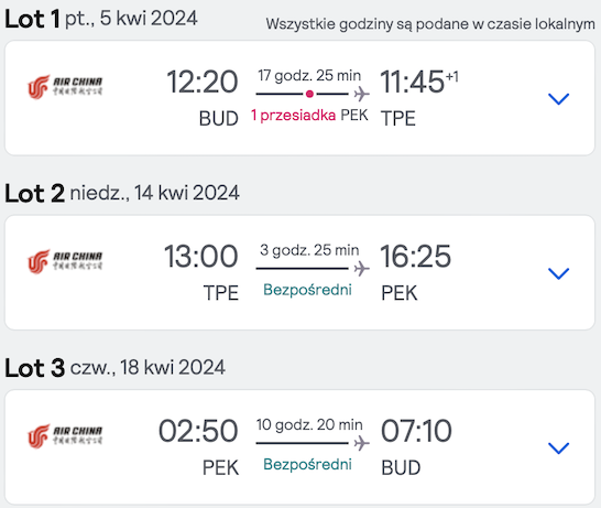 Zrzut ekranu 2024-01-26 o 18.17.55.png
