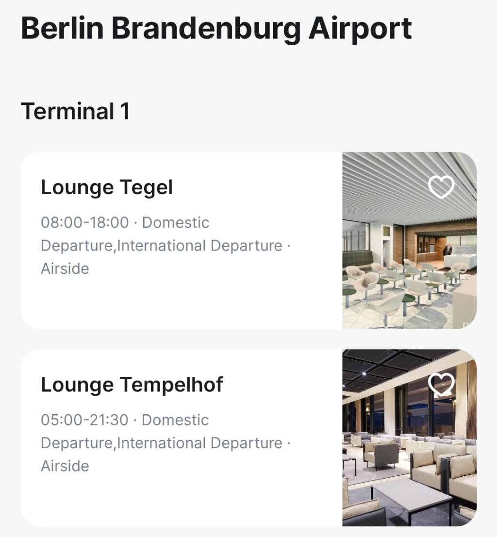 Screenshot_2024-01-26-19-01-35-459-edit_com.revolut.revolut.jpg