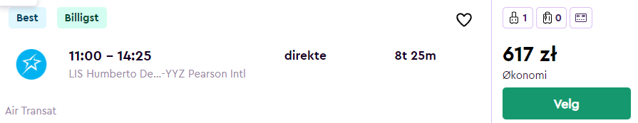 LISYYZ.png