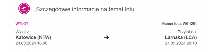 1.PNG
