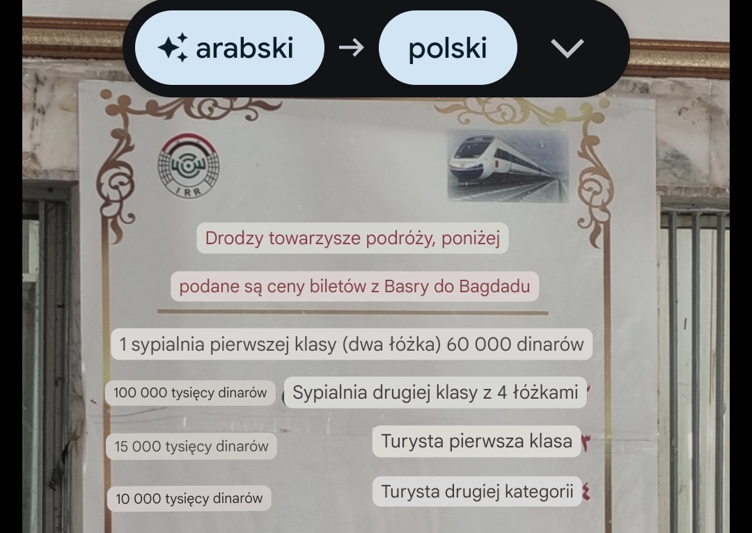 Screenshot_20240127_004026_Google.jpg