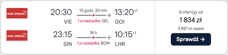 Zrzut ekranu 2024-01-27 o 19.28.37.png