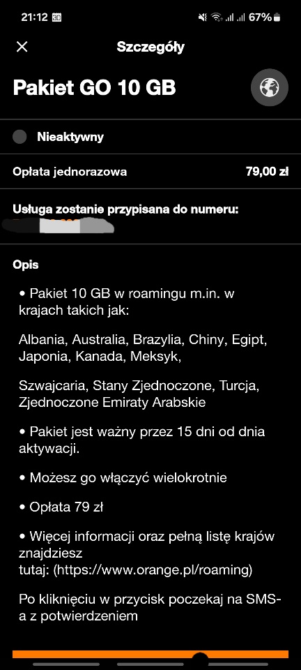 Screenshot_20240127_211230.jpg