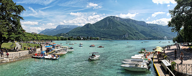 640px-Lac_d'Annecy.jpg