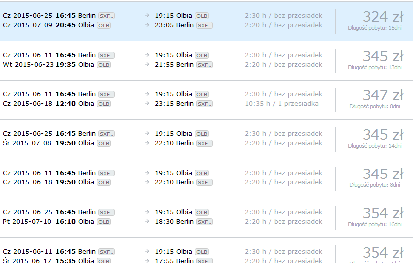 Berlin 9.PNG