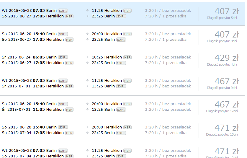 Berlin 8.PNG