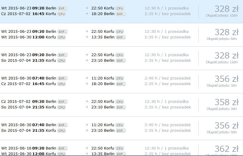 Berlin 7.PNG