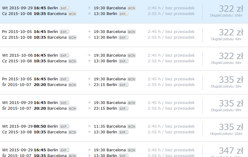 Berlin 6.PNG