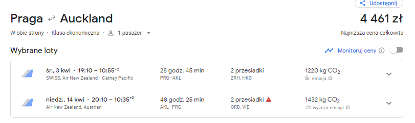 PRG-AKL.png