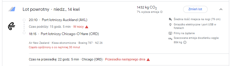 AKL-ORd.png