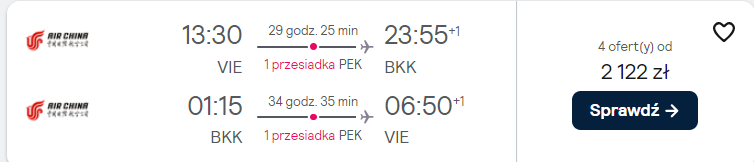 2024-04-01-VIE-BKK.png