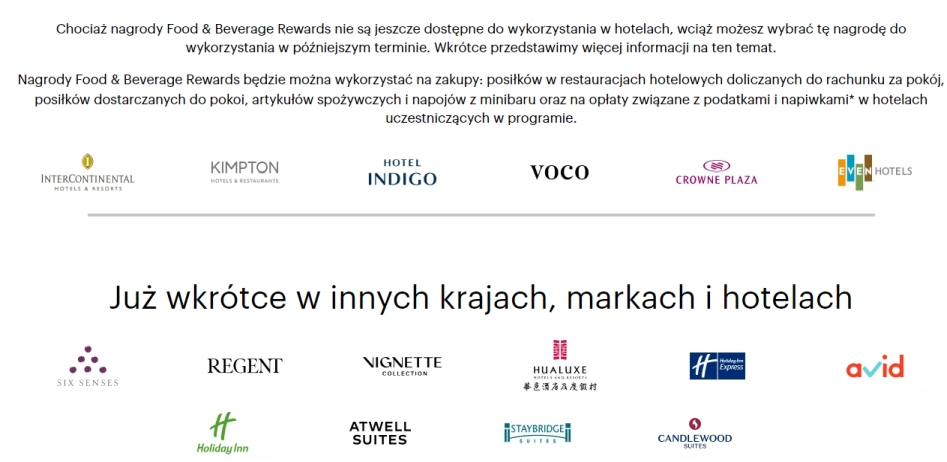 IHG_One_Rewards_–_wprowadzenie_nagród_Food_&_Beverage_Rewards_-_2024-01-29_06.35.54.jpg