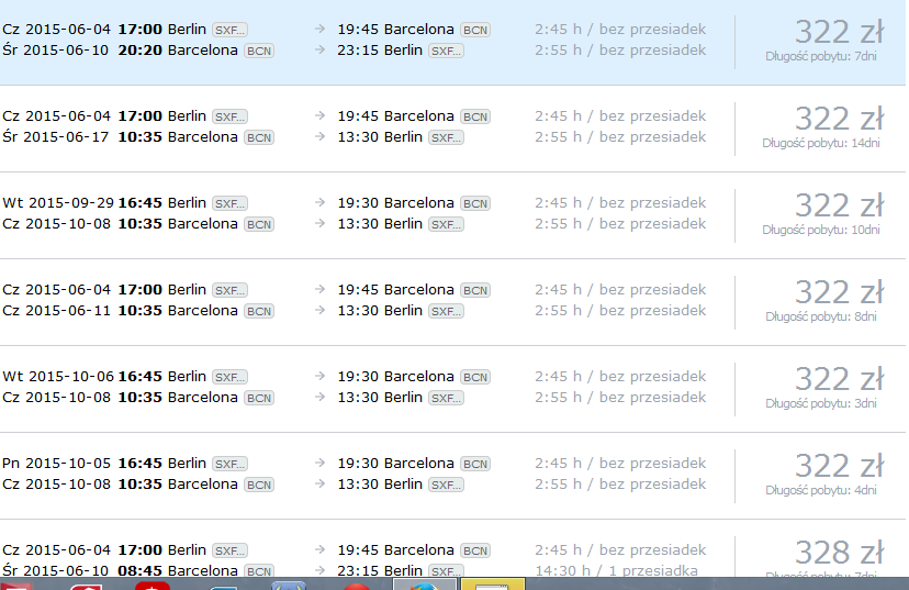 Berlin 5.PNG