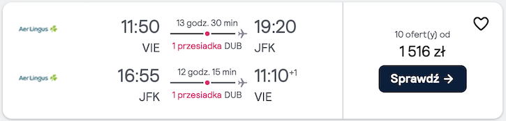 VIEJFK35.png