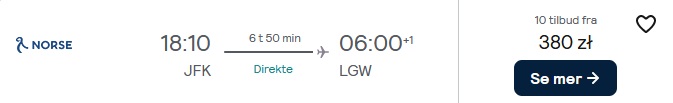 JFK-LGW.jpg