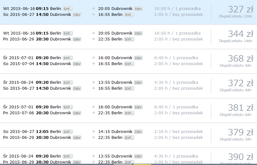 Berlin 1.PNG