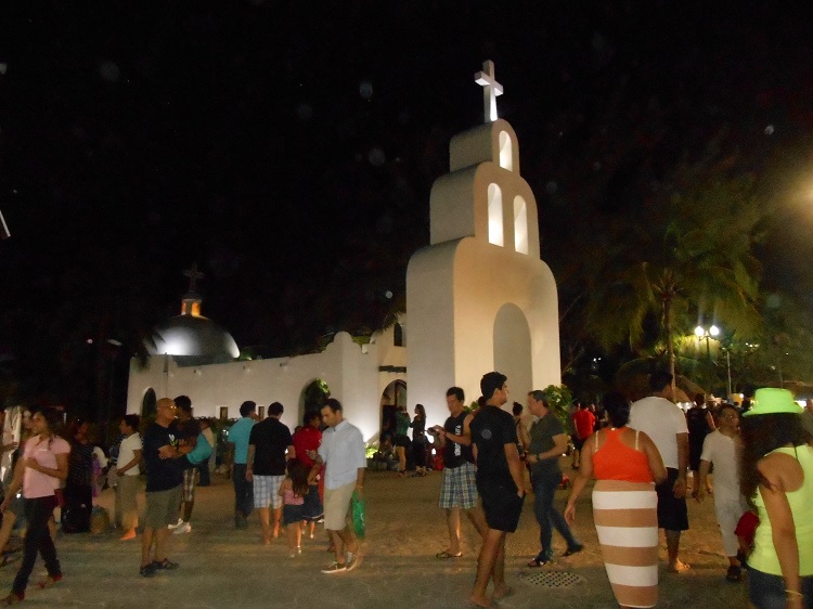 DSCN0135.jpg